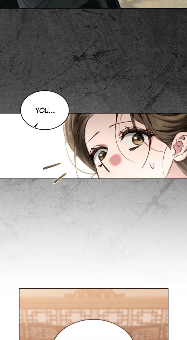 Read Night Journey chapter 57 image 30 on Lezhin
