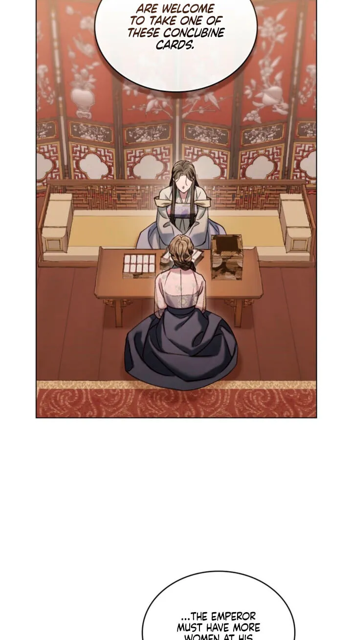 Read Night Journey chapter 57 image 31 on Lezhin