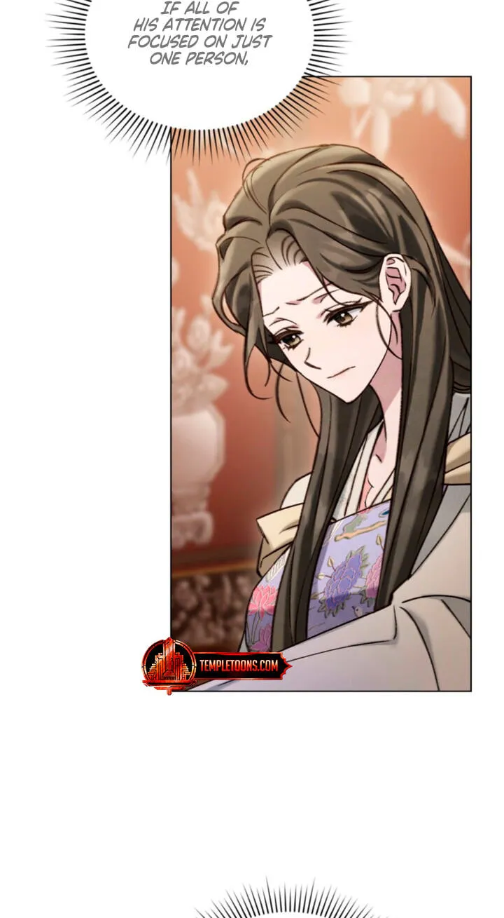 Read Night Journey chapter 57 image 33 on Lezhin