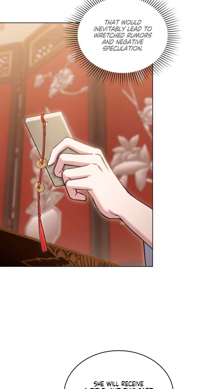 Read Night Journey chapter 57 image 34 on Lezhin