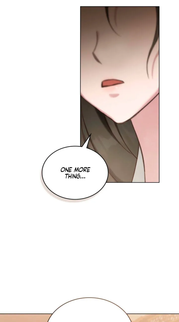 Read Night Journey chapter 57 image 37 on Lezhin
