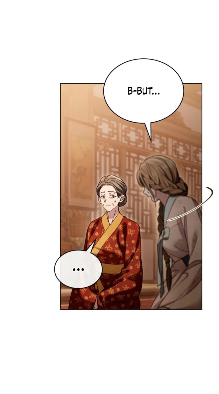 Read Night Journey chapter 57 image 40 on Lezhin