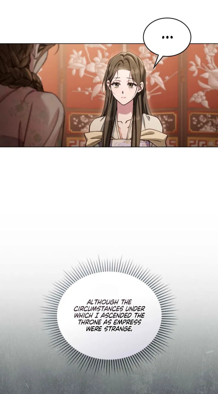Read Night Journey chapter 57 image 41 on Lezhin