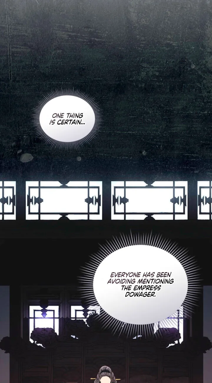Read Night Journey chapter 57 image 42 on Lezhin