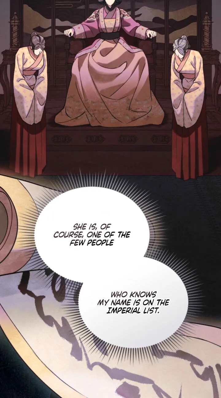Read Night Journey chapter 57 image 43 on Lezhin