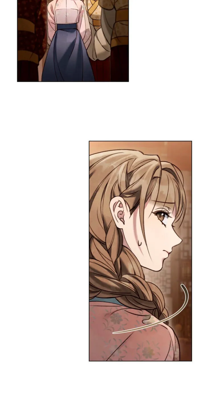 Read Night Journey chapter 57 image 46 on Lezhin