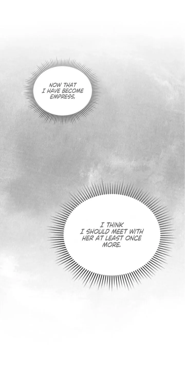 Read Night Journey chapter 57 image 47 on Lezhin