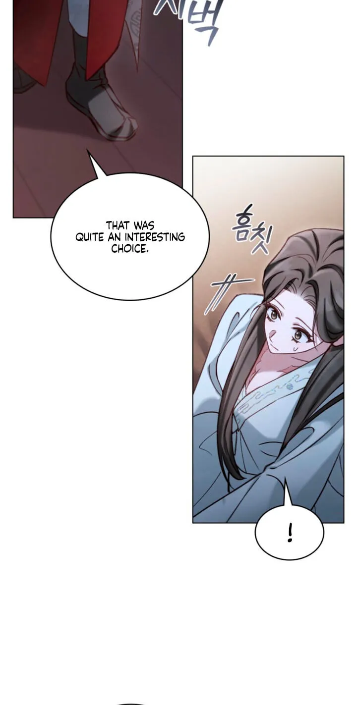 Read Night Journey chapter 57 image 50 on Lezhin