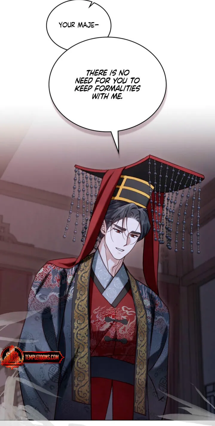 Read Night Journey chapter 57 image 51 on Lezhin