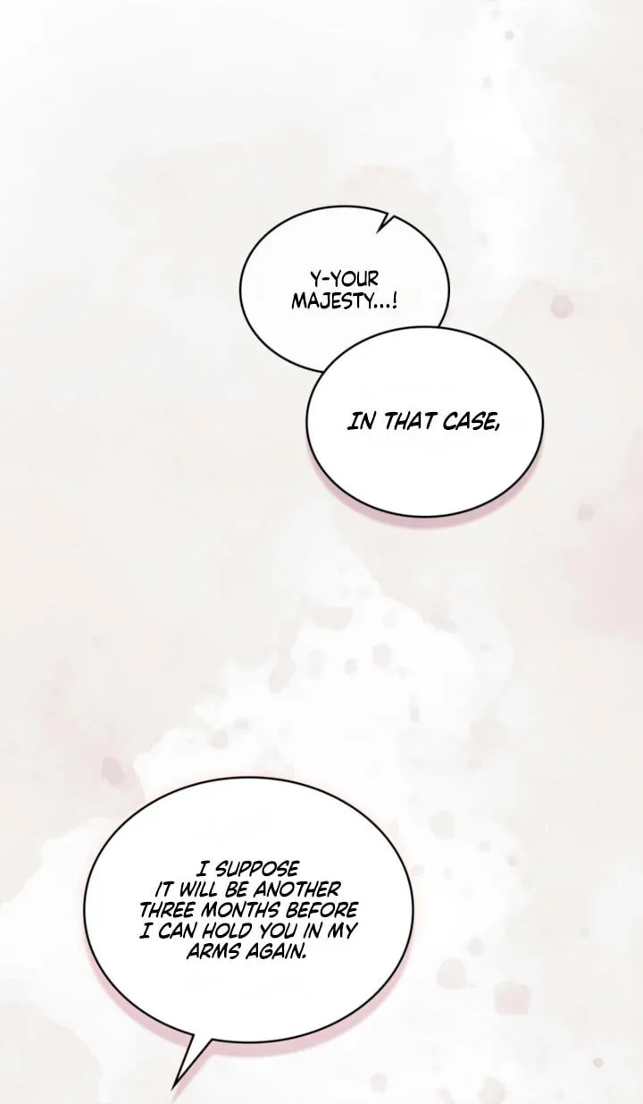 Read Night Journey chapter 57 image 54 on Lezhin