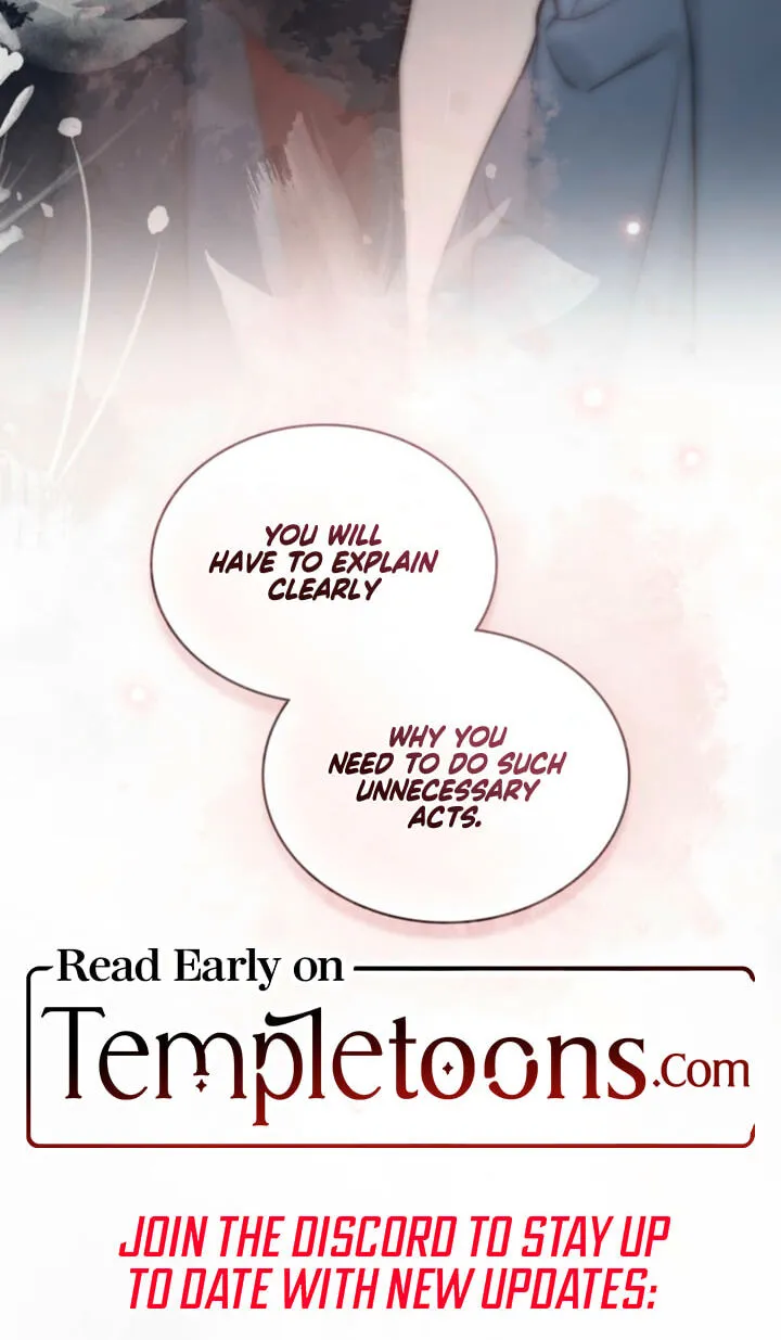 Read Night Journey chapter 57 image 57 on Lezhin