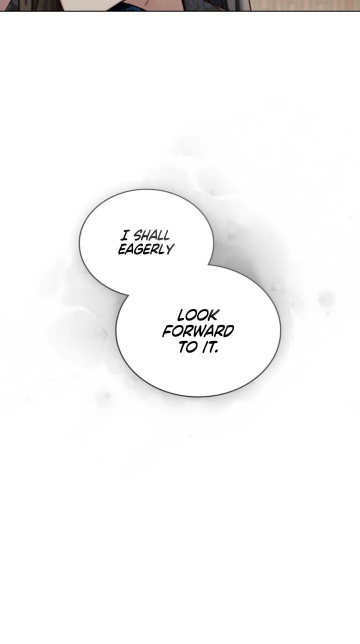 Read Night Journey chapter 57 image 6 on Lezhin