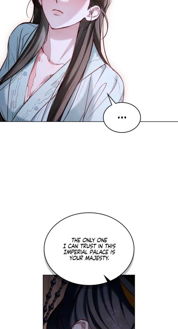 Read Night Journey chapter 58 image 10 on Lezhin