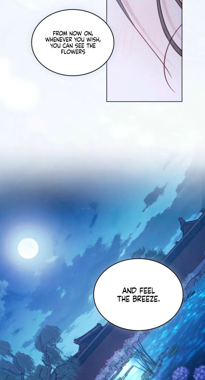 Read Night Journey chapter 58 image 23 on Lezhin