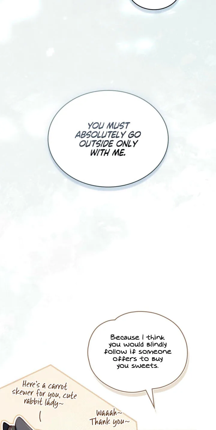Read Night Journey chapter 58 image 27 on Lezhin