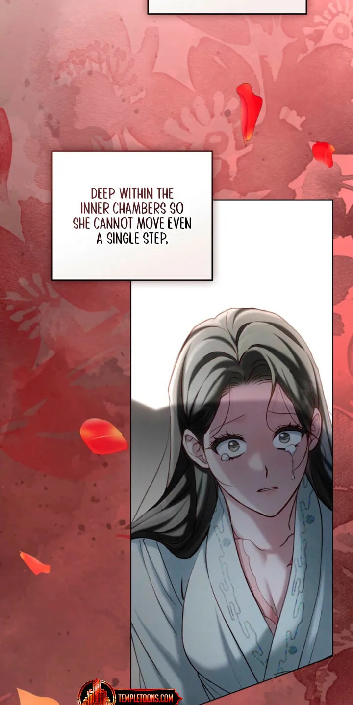 Read Night Journey chapter 58 image 31 on Lezhin