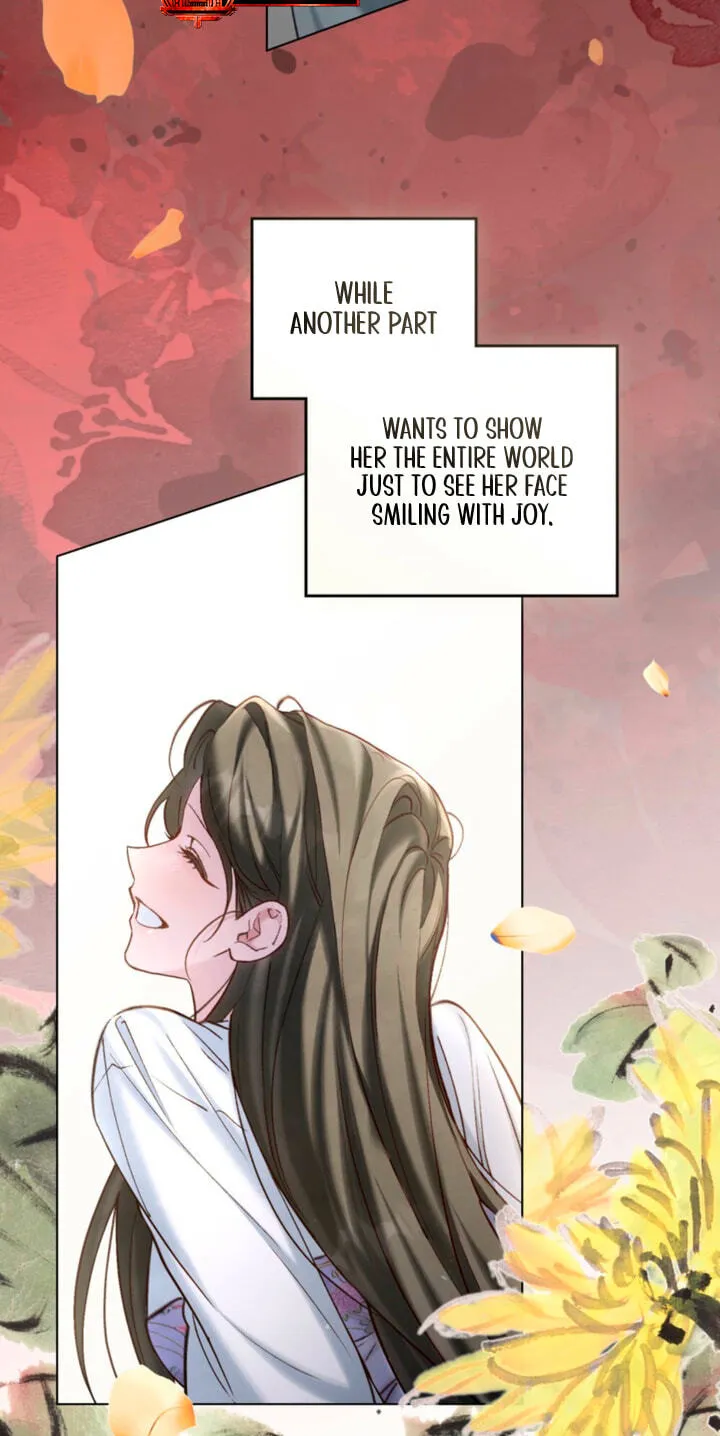 Read Night Journey chapter 58 image 32 on Lezhin