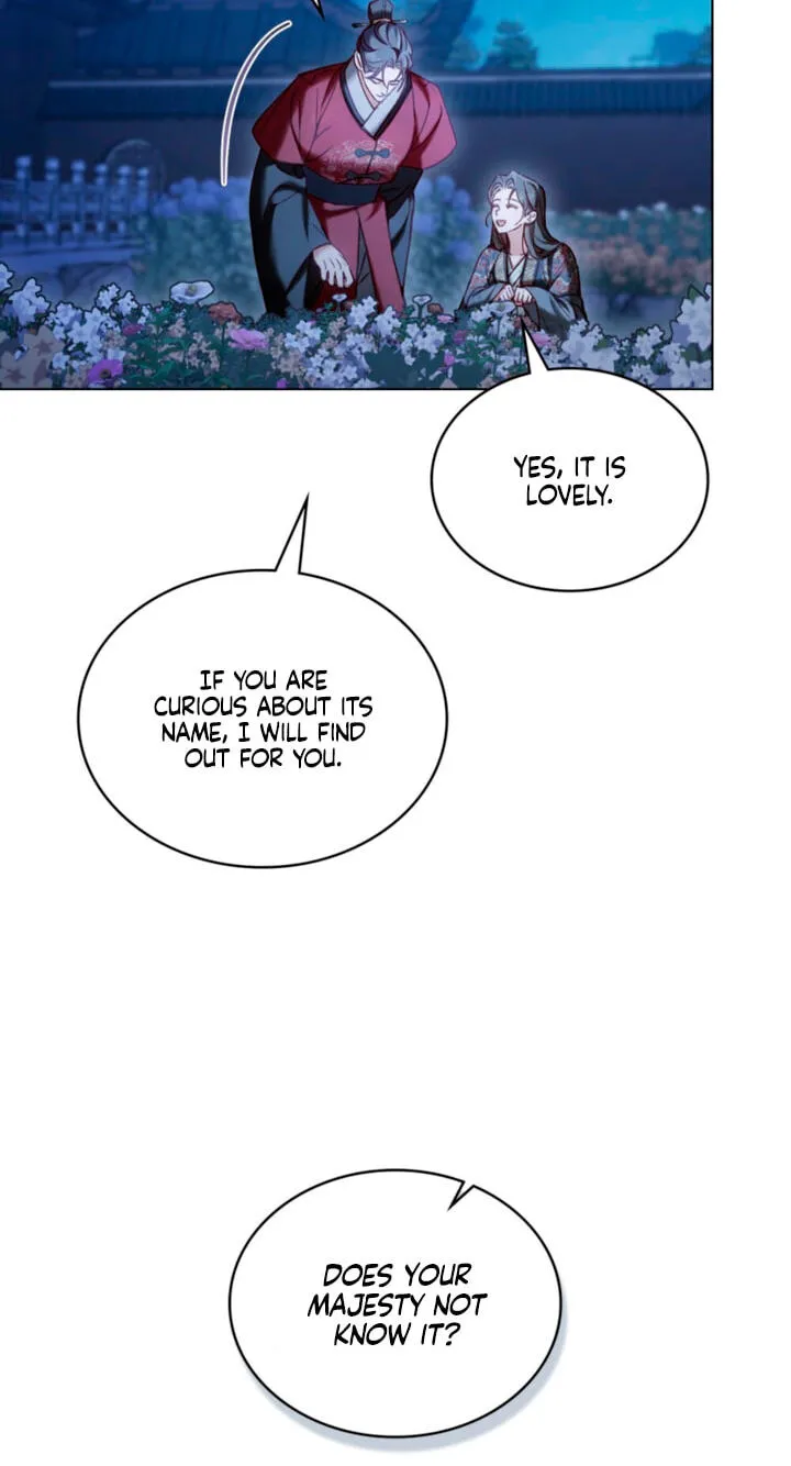 Read Night Journey chapter 58 image 37 on Lezhin