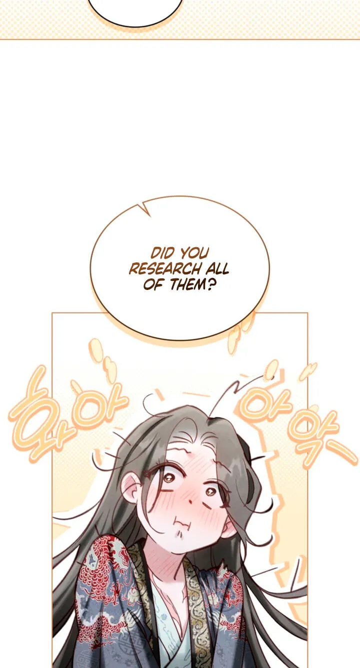 Read Night Journey chapter 58 image 41 on Lezhin