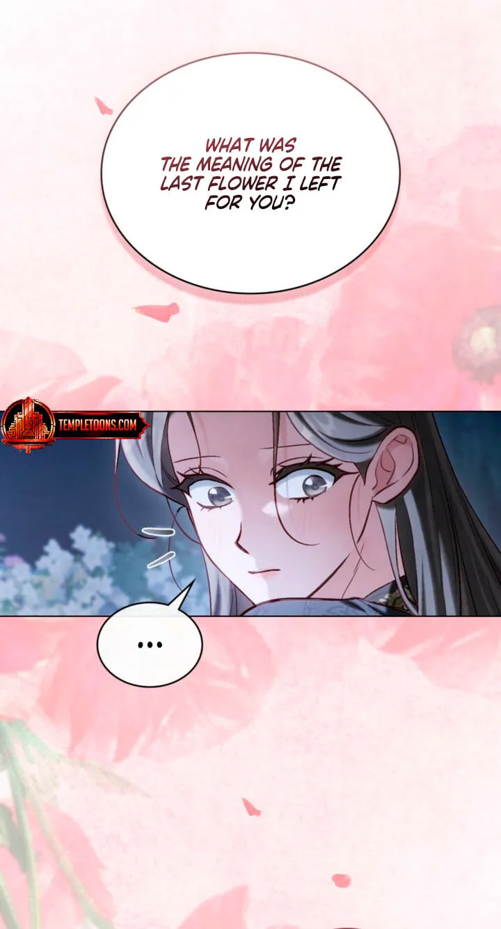 Read Night Journey chapter 58 image 45 on Lezhin