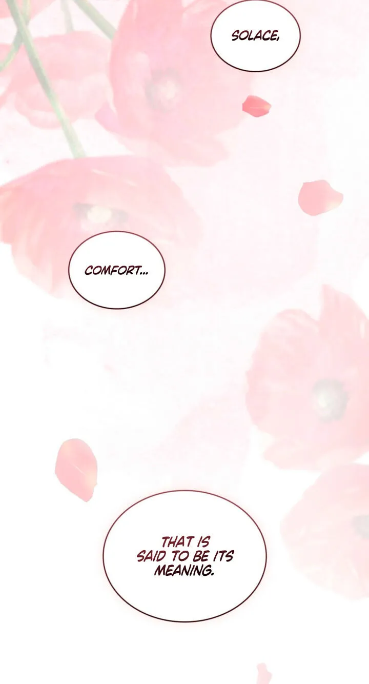 Read Night Journey chapter 58 image 46 on Lezhin