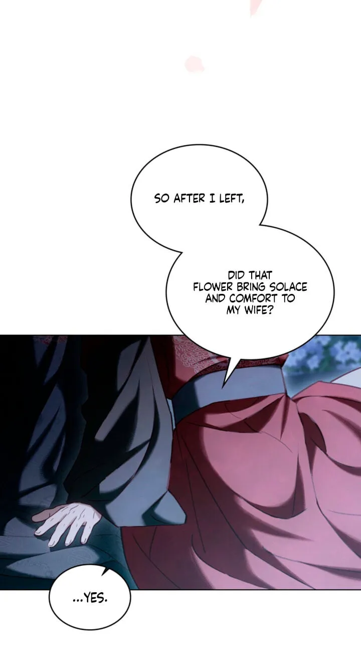 Read Night Journey chapter 58 image 47 on Lezhin
