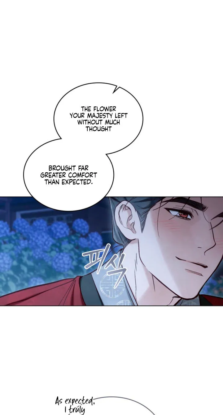 Read Night Journey chapter 58 image 48 on Lezhin