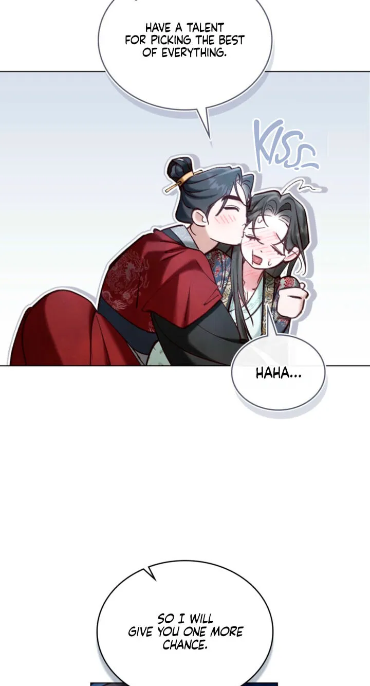 Read Night Journey chapter 58 image 49 on Lezhin