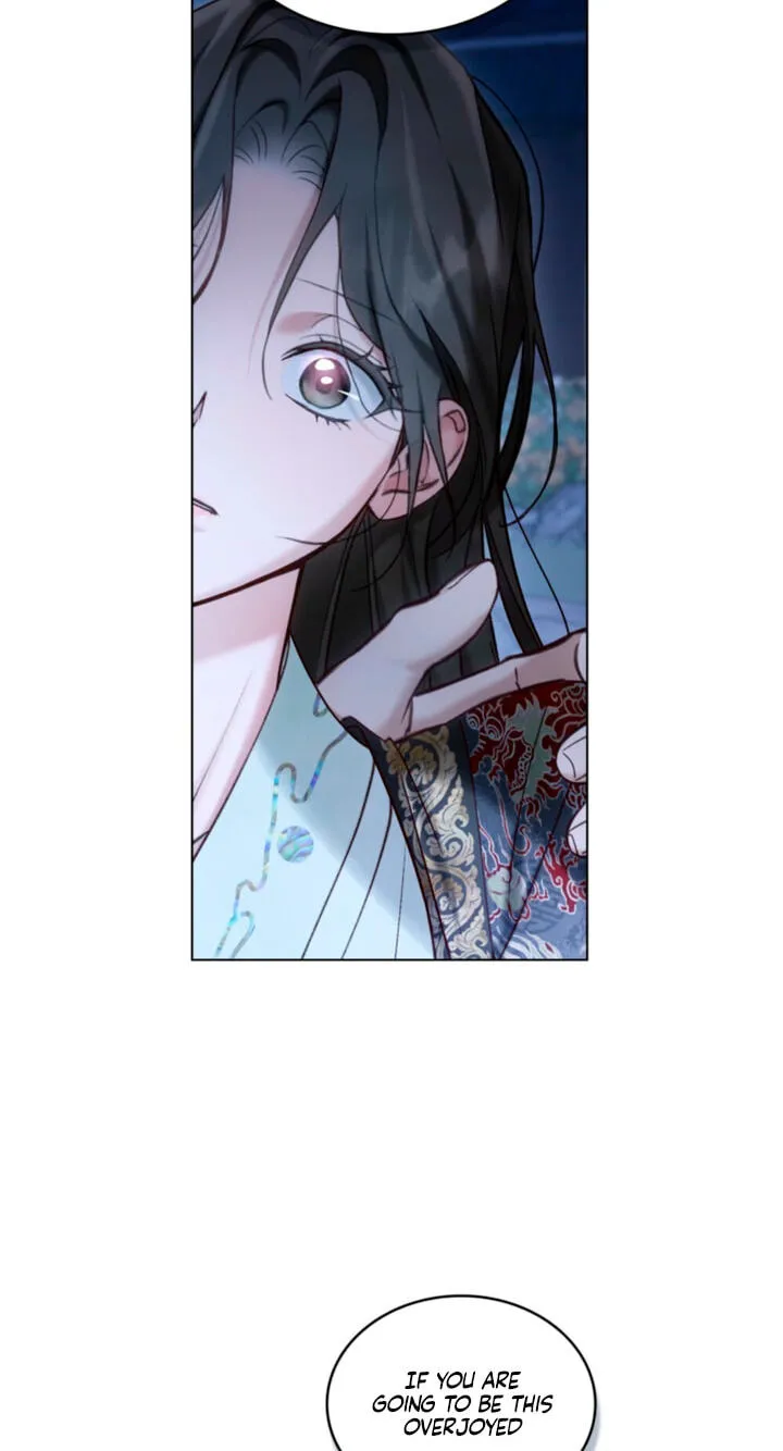 Read Night Journey chapter 58 image 50 on Lezhin