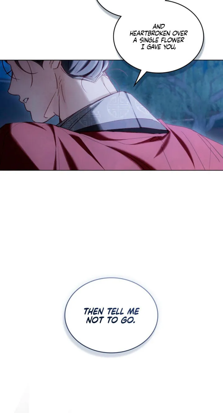 Read Night Journey chapter 58 image 51 on Lezhin