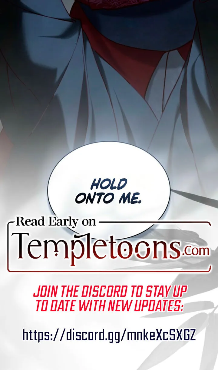 Read Night Journey chapter 58 image 54 on Lezhin