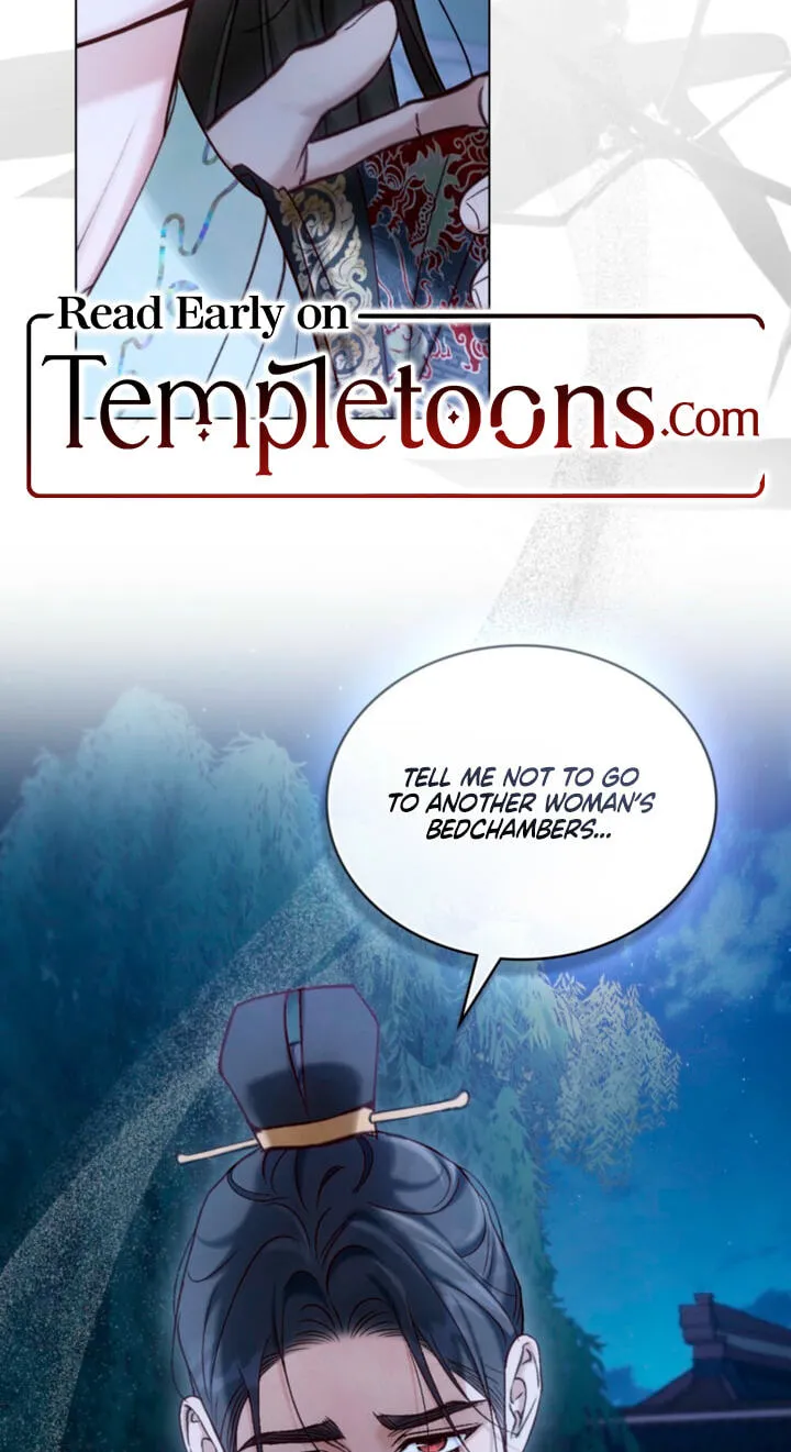 Read Night Journey chapter 59 image 1 on Lezhin