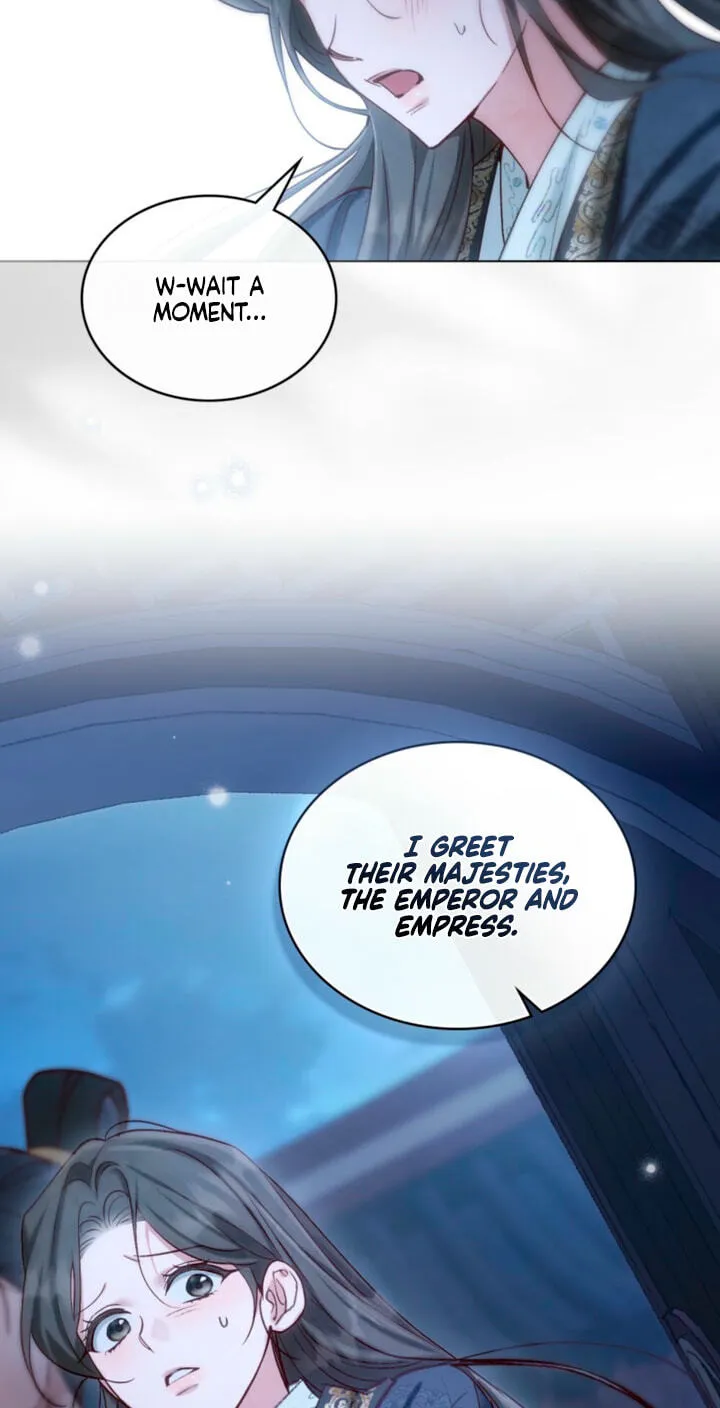 Read Night Journey chapter 59 image 10 on Lezhin
