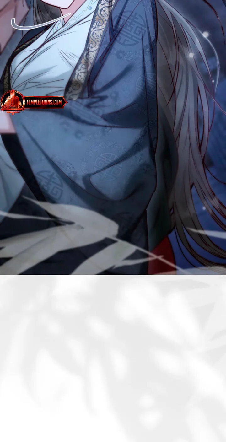 Read Night Journey chapter 59 image 11 on Lezhin