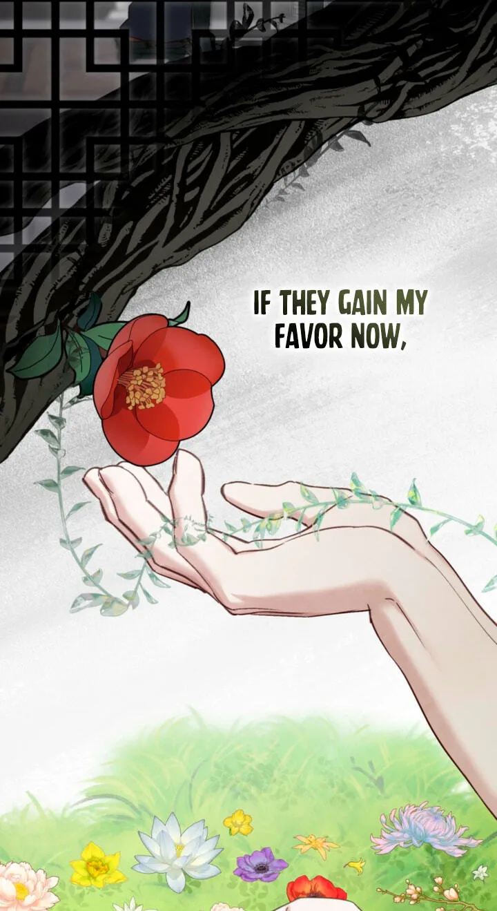 Read Night Journey chapter 59 image 16 on Lezhin