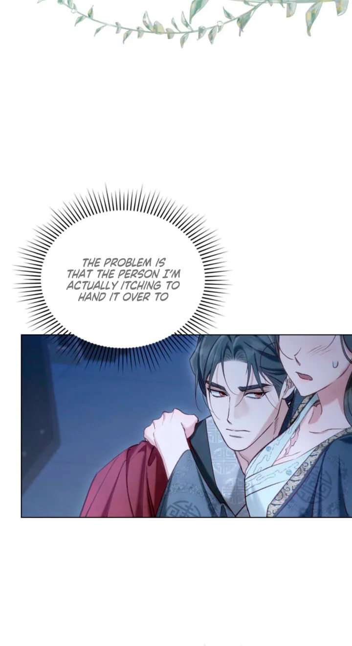 Read Night Journey chapter 59 image 18 on Lezhin