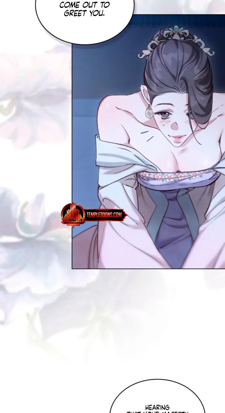 Read Night Journey chapter 59 image 20 on Lezhin