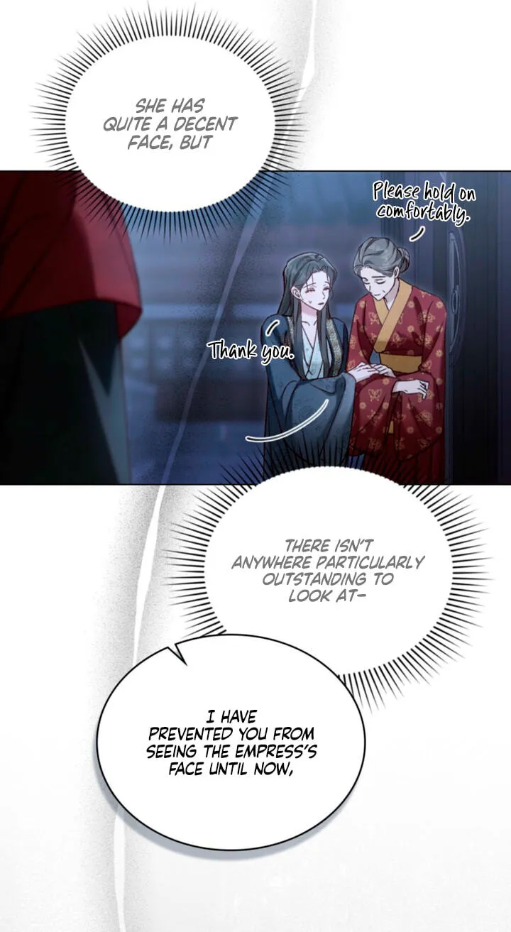 Read Night Journey chapter 59 image 25 on Lezhin