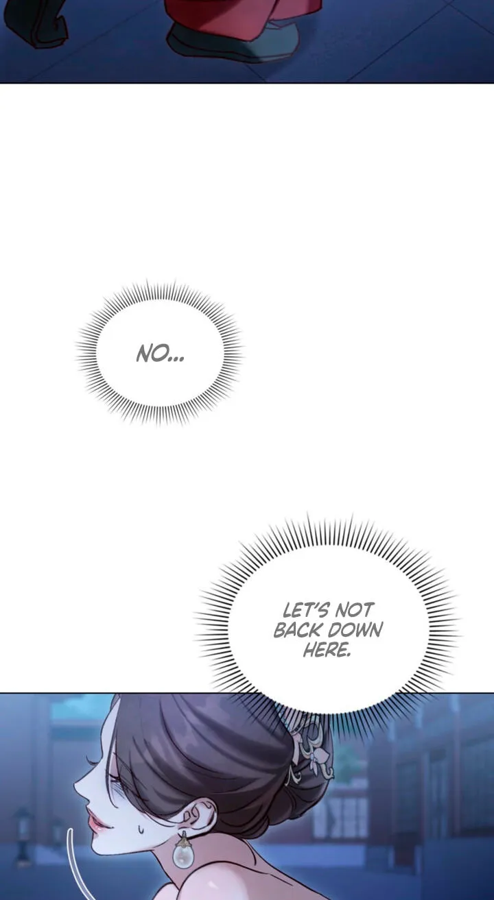 Read Night Journey chapter 59 image 29 on Lezhin