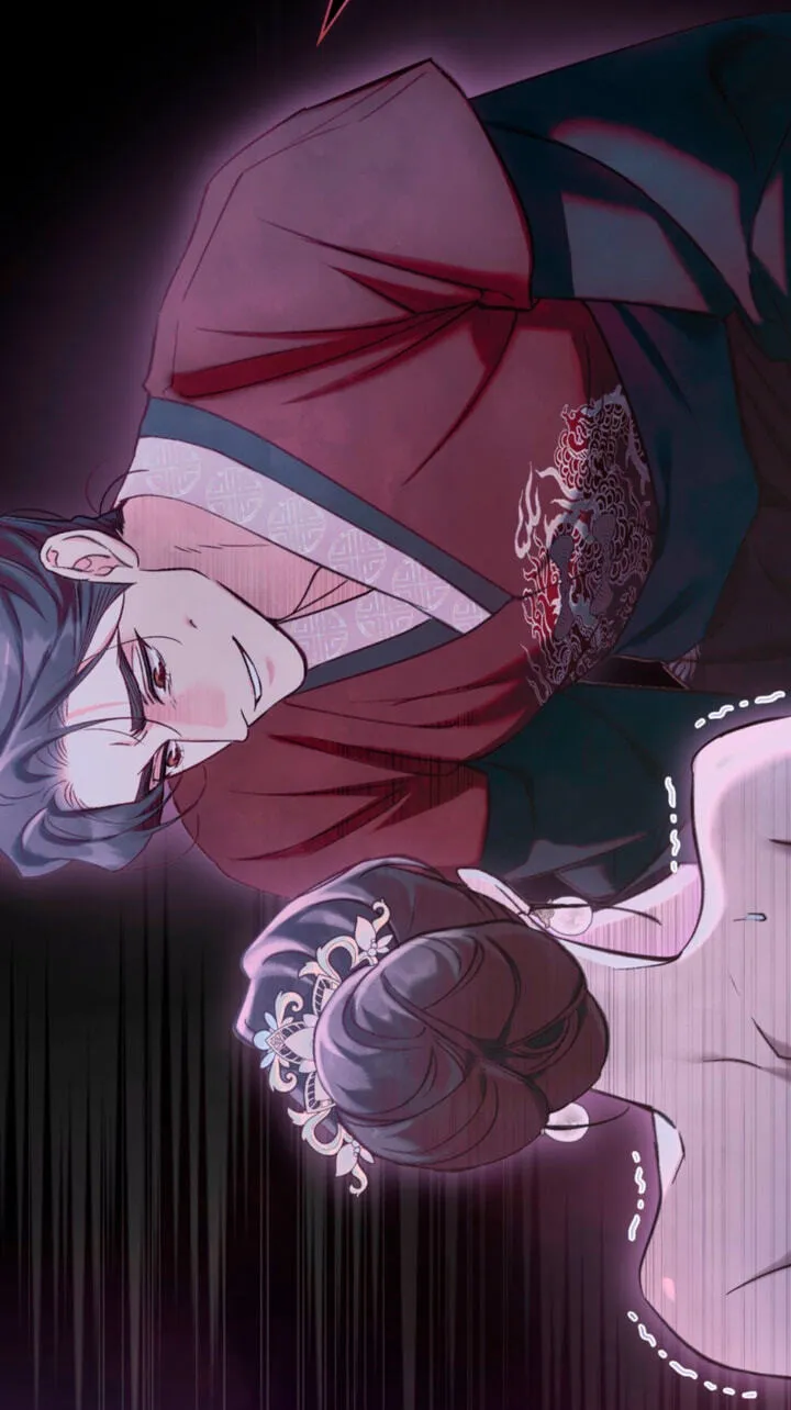 Read Night Journey chapter 59 image 38 on Lezhin