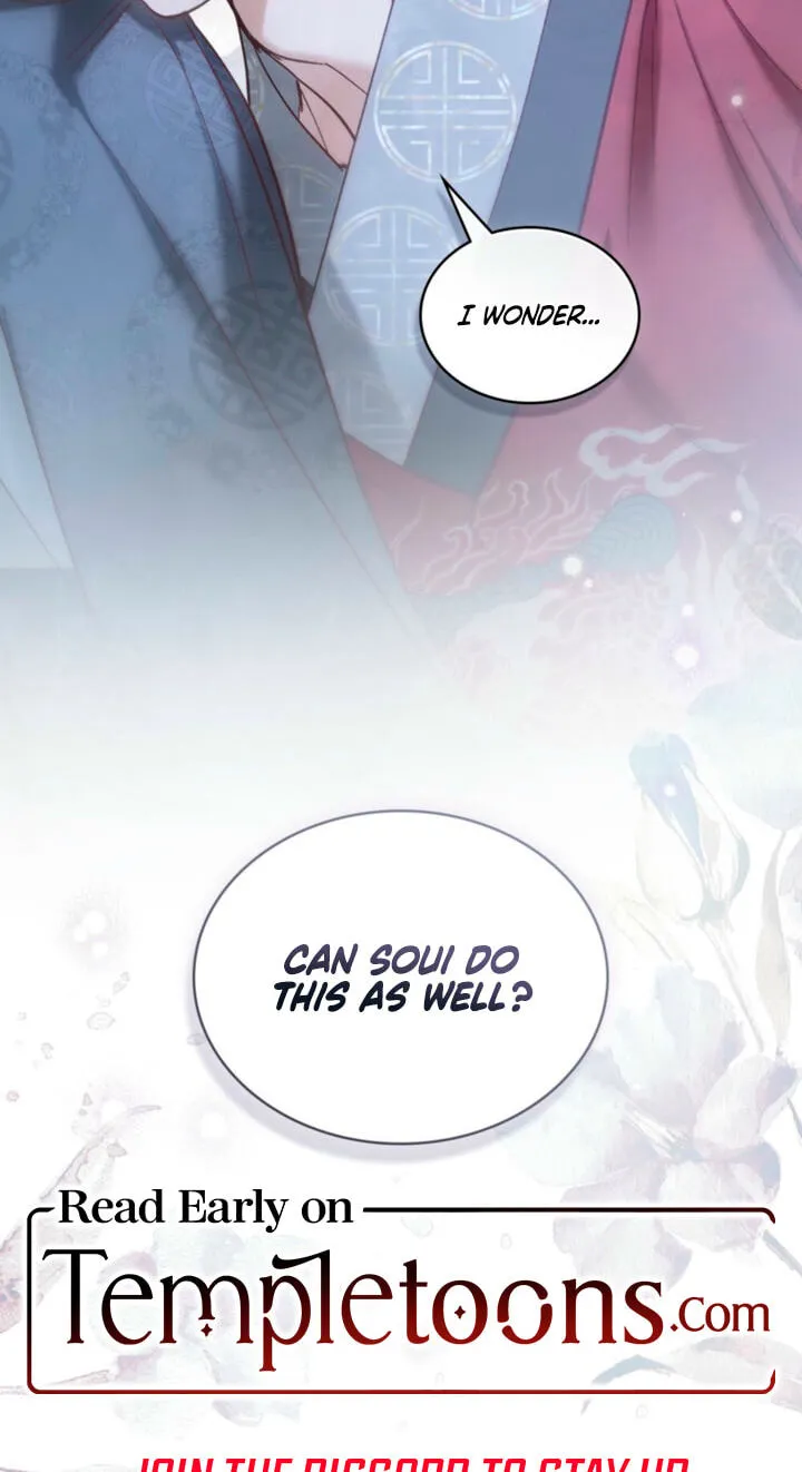 Read Night Journey chapter 59 image 50 on Lezhin