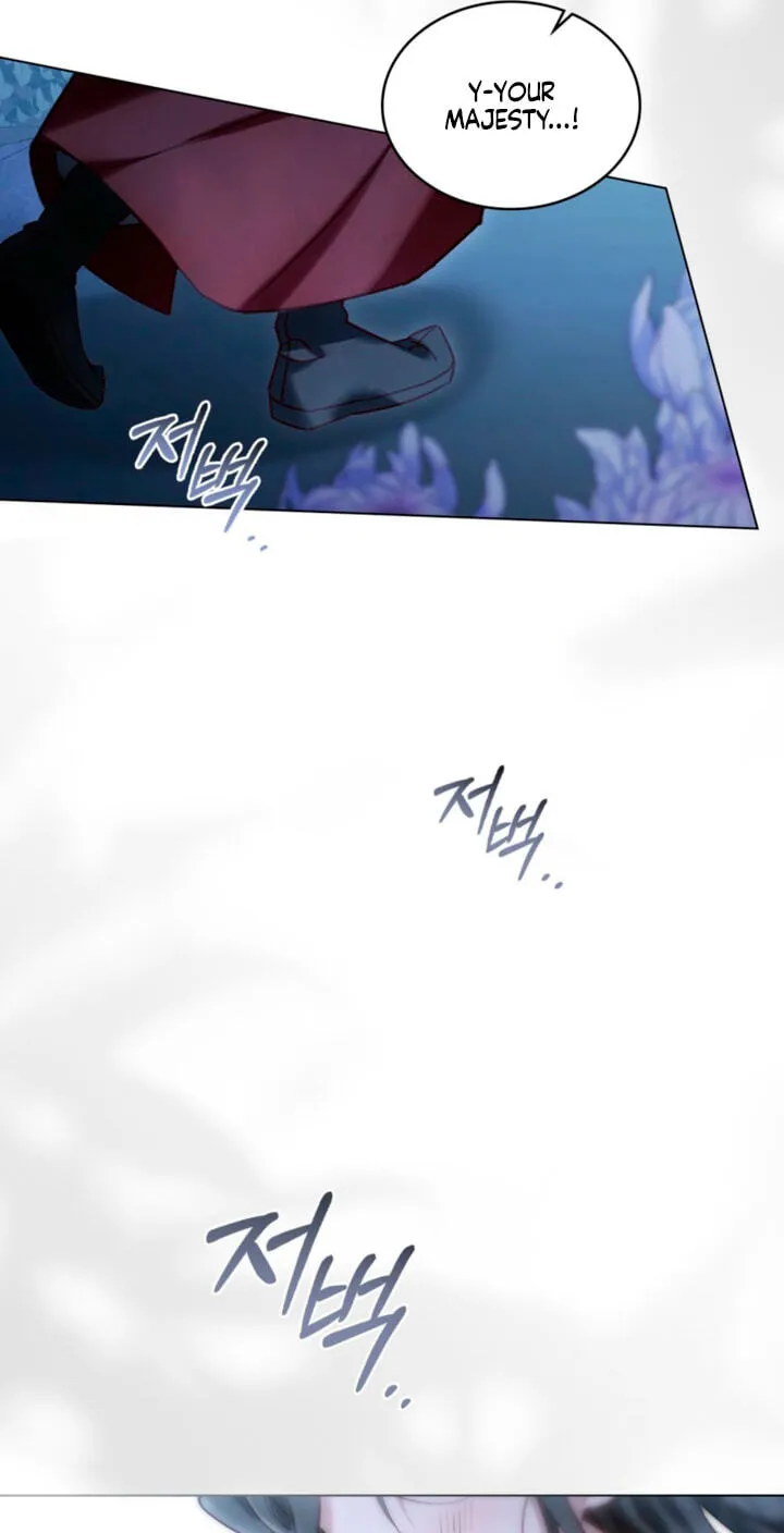 Read Night Journey chapter 59 image 9 on Lezhin