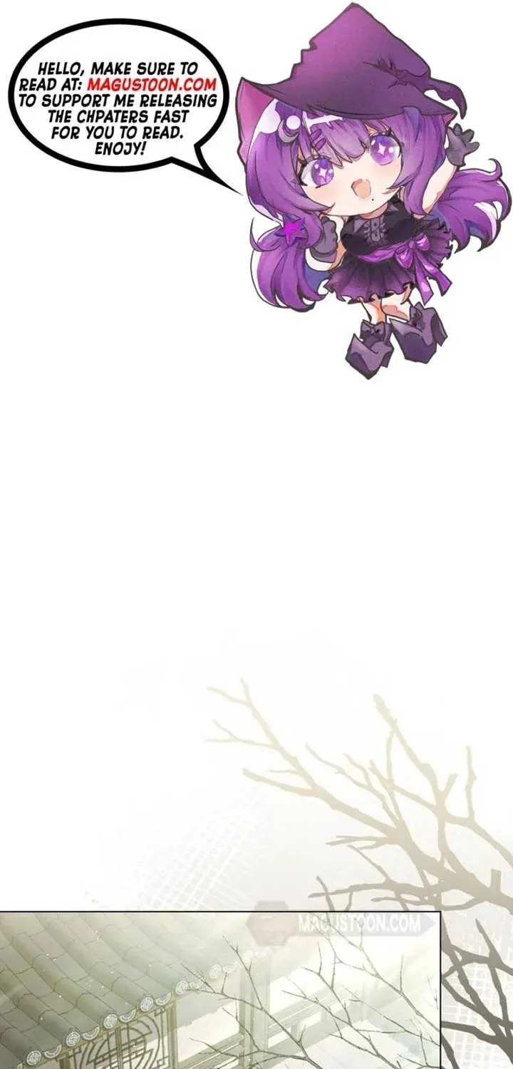 Read Night Journey chapter 6 image 1 on Lezhin