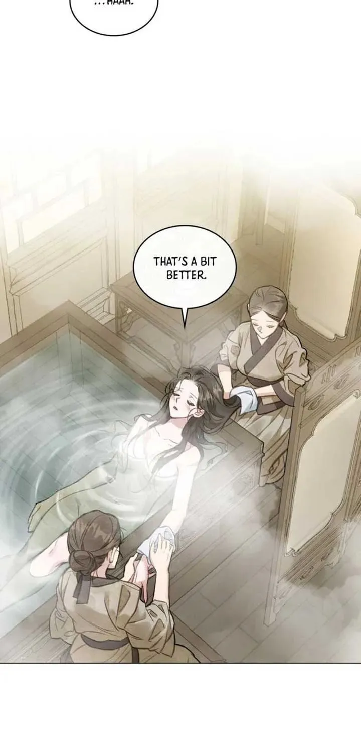 Read Night Journey chapter 6 image 11 on Lezhin
