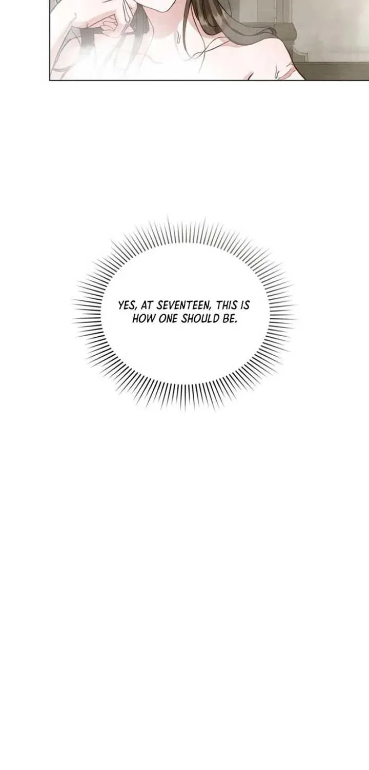 Read Night Journey chapter 6 image 16 on Lezhin