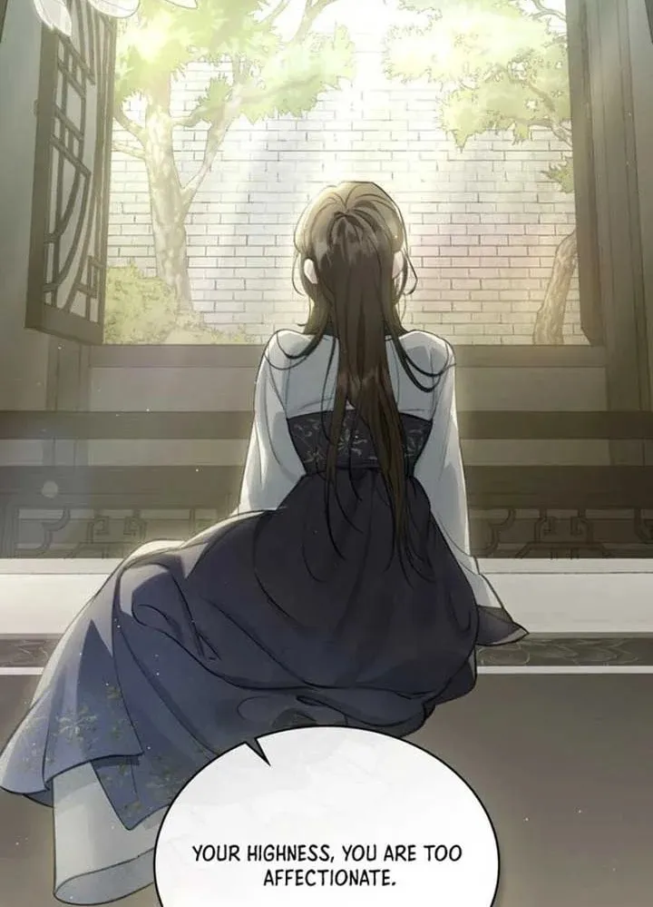 Read Night Journey chapter 6 image 18 on Lezhin