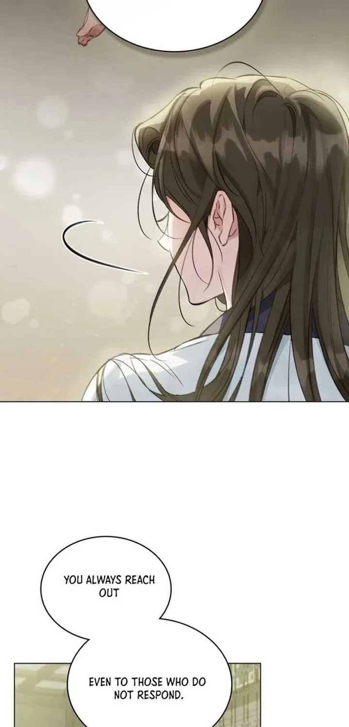 Read Night Journey chapter 6 image 19 on Lezhin