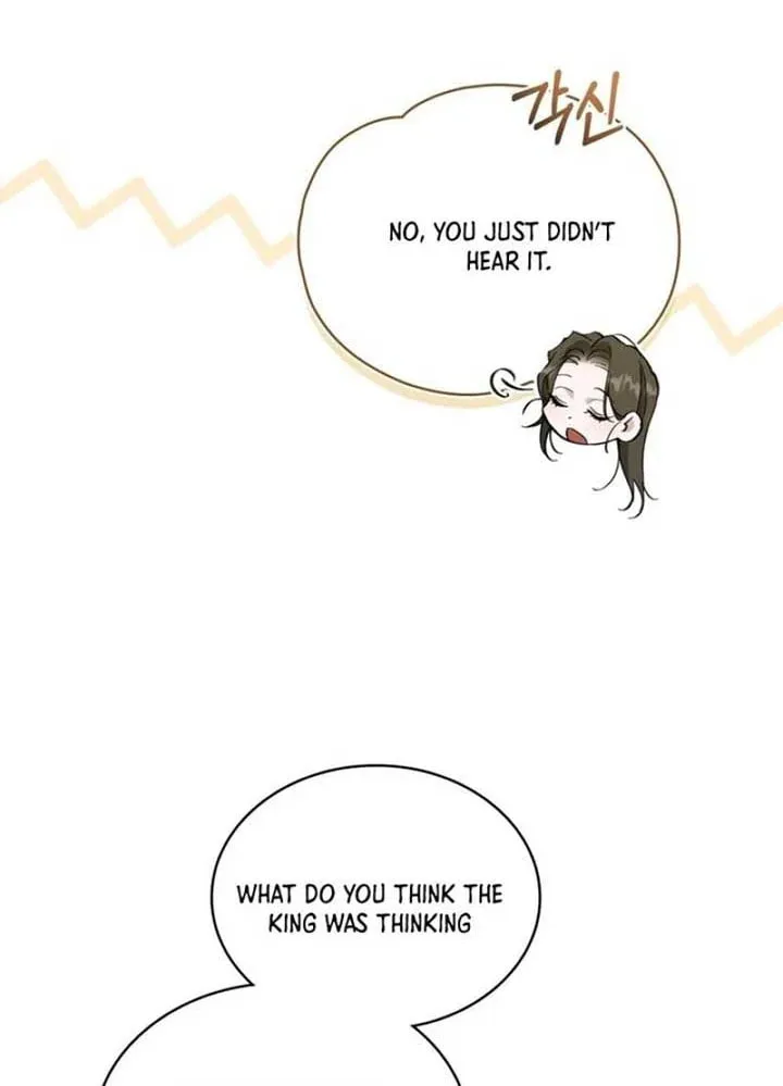 Read Night Journey chapter 6 image 21 on Lezhin