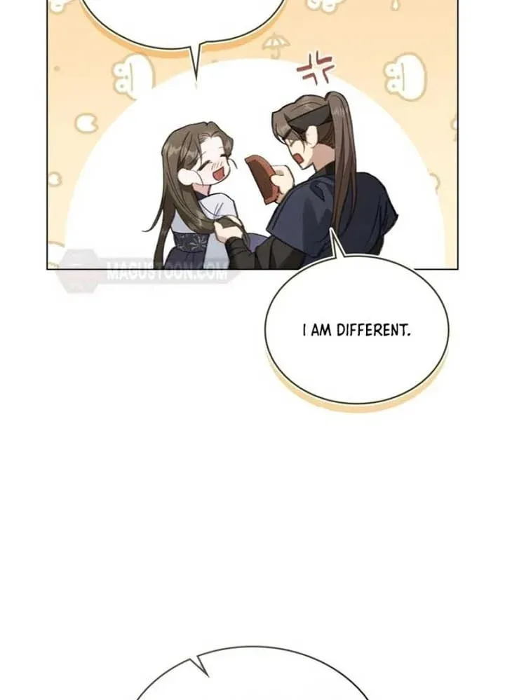 Read Night Journey chapter 6 image 27 on Lezhin