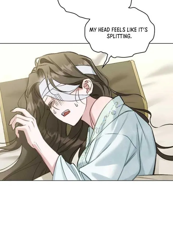 Read Night Journey chapter 6 image 3 on Lezhin